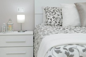 Roman Holiday Charming