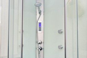 Roman Holiday Charming