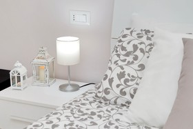 Roman Holiday Charming