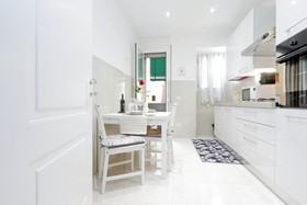 Roman Holiday Charming