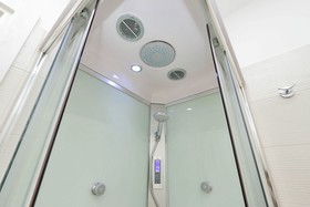 Roman Holiday Charming