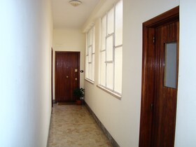 Roman Holidays House Marconi