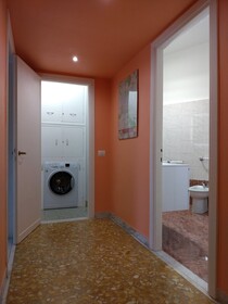 Roman Holidays House Marconi