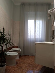 Roman Holidays House Marconi