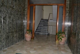 Roman Holidays House Marconi