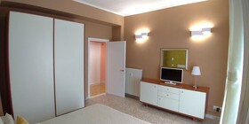 Roman Holidays House Marconi