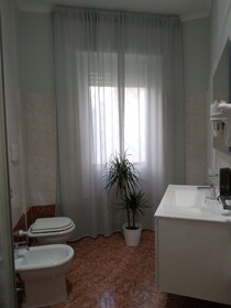Roman Holidays House Marconi