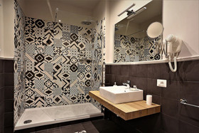 Romantica Guest House
