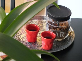 Romantic Holiday Rome B&B