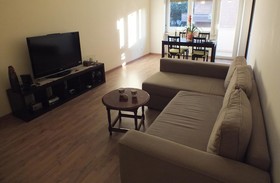 Romantic Holiday Rome B&B