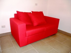 Romantic Holiday Rome B&B