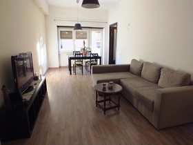 Romantic Holiday Rome B&B