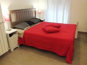 Romantic Holiday Rome B&B
