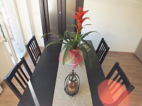 Romantic Holiday Rome B&B