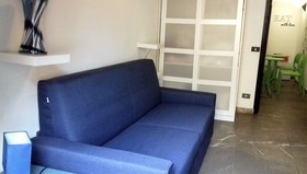 Romantic Vatican Rome Bed & Breakfast