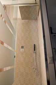 Romaresidence Trastevere Guesthouse