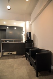 Romaresidence Trastevere Guesthouse