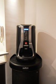 Romaresidence Trastevere Guesthouse