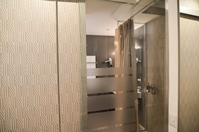 Romaresidence Trastevere Guesthouse