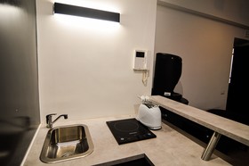 Romaresidence Trastevere Guesthouse