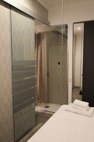 Romaresidence Trastevere Guesthouse