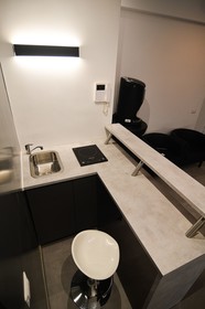 Romaresidence Trastevere Guesthouse