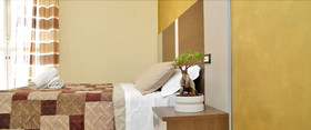 Roma Suite Centro Bed And Breakfast