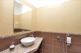 Roma Suite Centro Bed And Breakfast