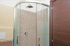 Roma Suite Centro Bed And Breakfast