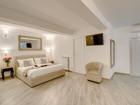 Roma Suites Navona