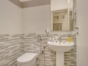 Roma Suites Navona