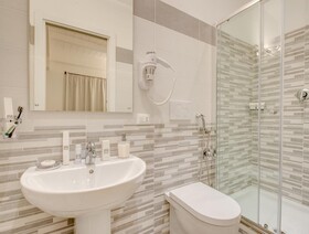 Roma Suites Navona