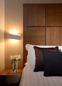 Rome Art Hotel
