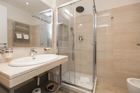 Rome Art Hotel