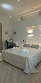 Rome Central Inn