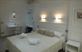 Rome Central Inn