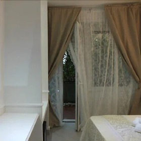 Rome Central Inn