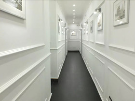 Rome Central Inn