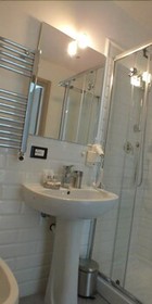 Rome Central Inn