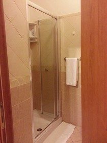 Rome City Inn