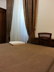 Rome City Inn