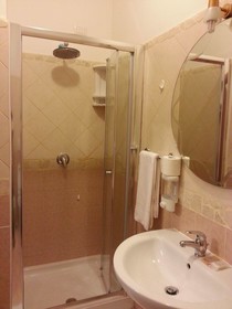 Rome City Inn