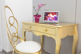 Rome Eco Suites