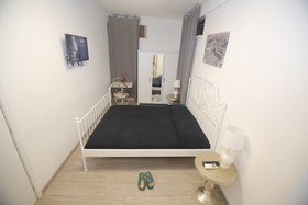 Rome Eco Suites