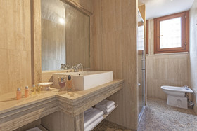 Rome Eco Suites