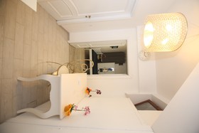 Rome Eco Suites