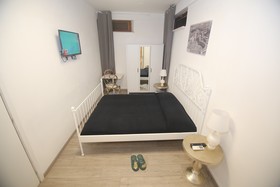 Rome Eco Suites