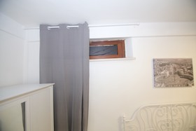 Rome Eco Suites