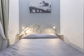 Rome Eco Suites