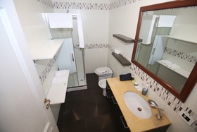 Rome Eco Suites